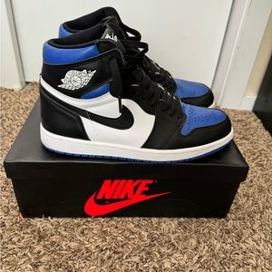 Jordan 1